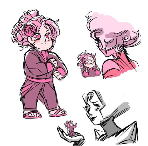 steven universe hermit moth|Steven x Priyanka – Hermit Moth : r/StevenUniverseNSFW .